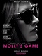 Molly's-game-2017