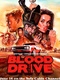 Blood-drive