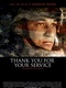 Thank-you-for-your-service
