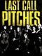 Pitch-perfect-3