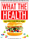 What-the-health