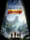 Jumanji-welcome-to-the-jungle