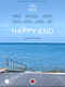 Happy-end