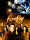 Firefly-2002-2003