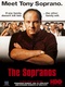 The-sopranos-1999-2007