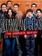 Freaks-and-geeks-1999-2000