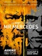 Mr-mercedes