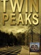 Twin-peaks-1990-1991