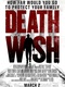 Death-wish-2017