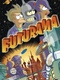 Futurama-1999-shmera