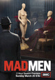 Mad-men-2007-2015
