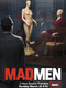 Mad-men-2007-2015