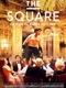 The-square