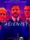 The-alienist-2017-shmera