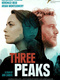 Three-peaks