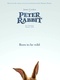Peter-rabbit