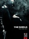 The-shield