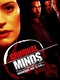 Criminal-minds-2005-shmera