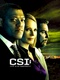 Csi-crime-scene-investigation-2000-shmera