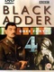 Blackadder-goes-forth