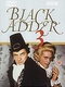 Black-adder-the-third