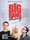 The-big-bang-theory-2007-shmera