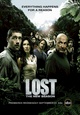 Lost-2004-2010