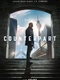 Counterpart-2018-shmera