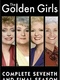The-golden-girls
