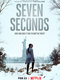 Seven-seconds