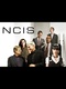 Ncis-naval-criminal-investigative-service