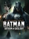 Batman-gotham-by-gaslight