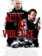 Acts-of-violence