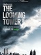 The-looming-tower