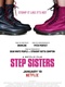 Step-sisters
