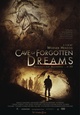 Cave-of-forgotten-dreams-2010