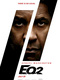 The-equalizer-2