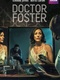 Doctor-foster
