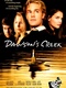 Dawson's-creek-1998-2003
