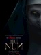 The-nun