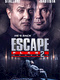 Escape-plan-2-hades