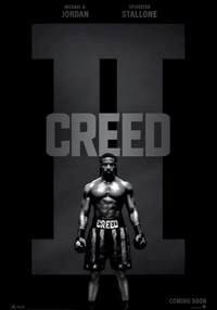  Creed II