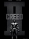 Creed-ii