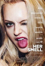 Her Smell