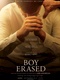 Boy-erased