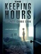 The-keeping-hours