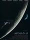 Apollo-13-1995