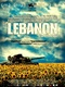 Libanos-2009