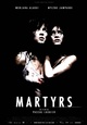 Martyres-2008
