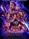 Avengers-h-teleytaia-praxh-2019